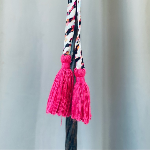 Charlie Jade Strapless Rumor - Picture 6 of 10